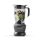 Blender Nutribullet Blender kielichowy NBF400DG